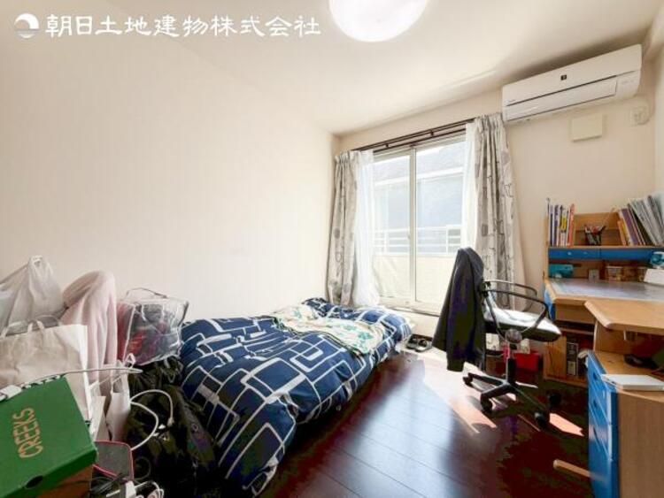 内装 ご見学や資料請求など、お気軽にお問い合わせください