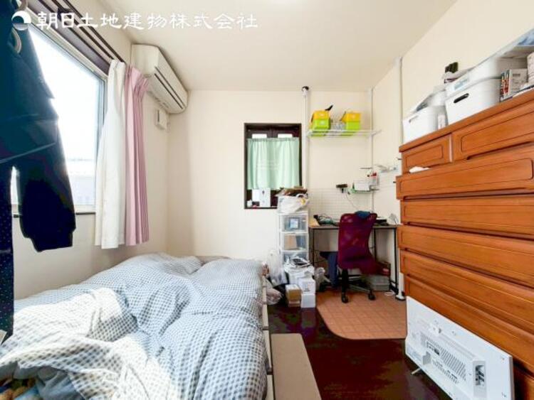 内装 ご見学や資料請求など、お気軽にお問い合わせください