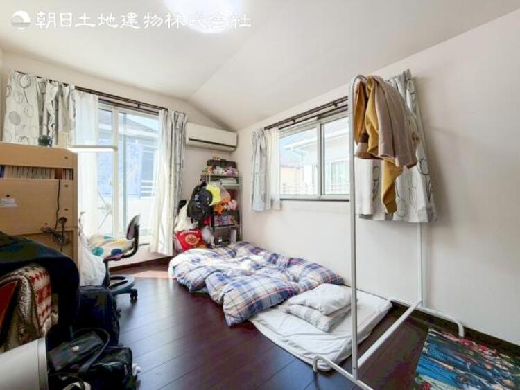 内装 ご見学や資料請求など、お気軽にお問い合わせください