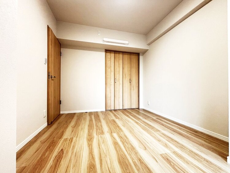 子供部屋 どんな部屋にアレンジするかは、あなた次第です。