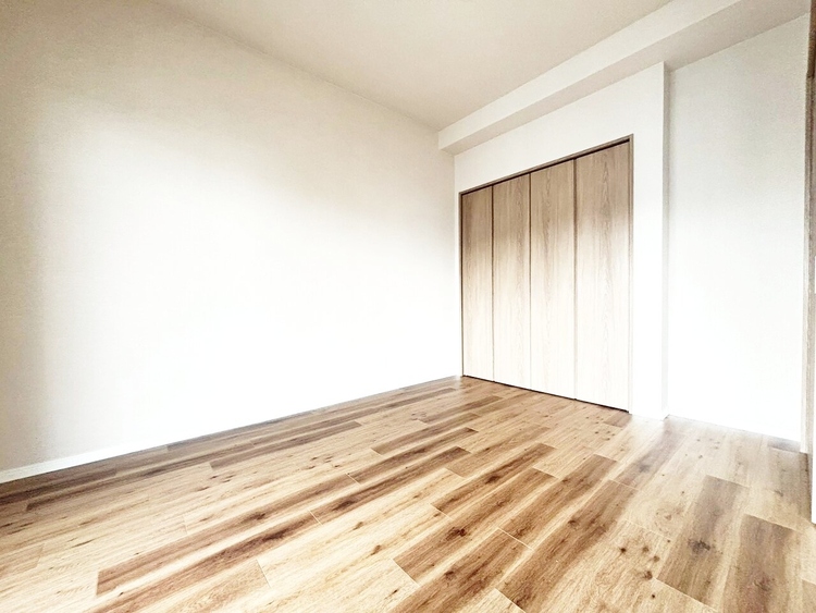 子供部屋 どんな部屋にアレンジするかは、あなた次第です。