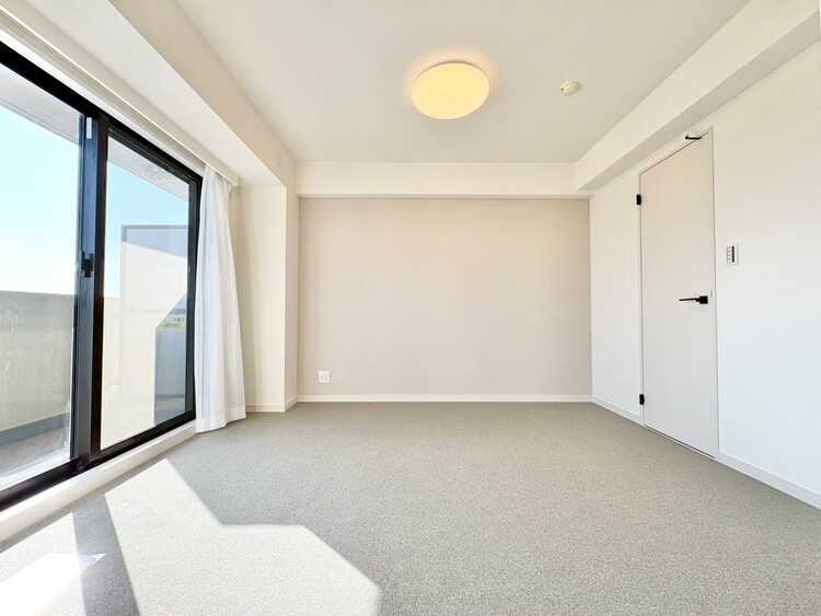 子供部屋 どんな部屋にアレンジするかは、あなた次第です。