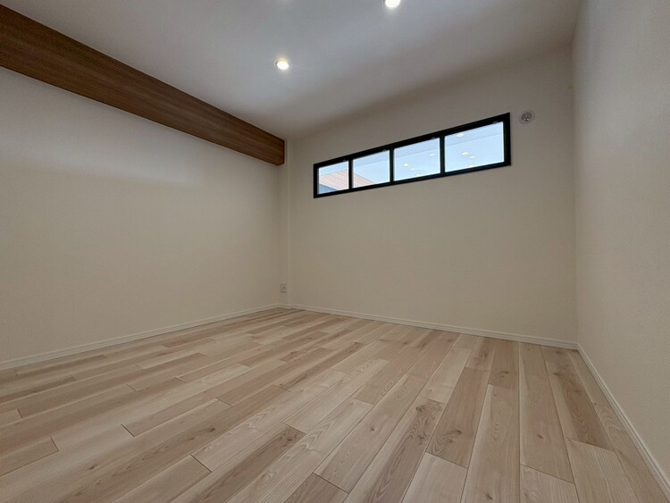 子供部屋 どんな部屋にアレンジするかは、あなた次第です。