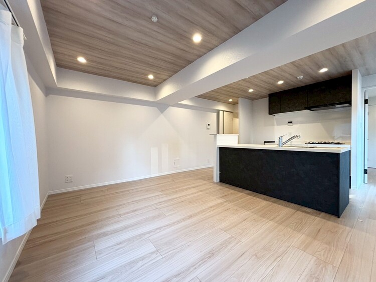 その他 快適に・伸びやかに。心の潤いを求める方々へ。