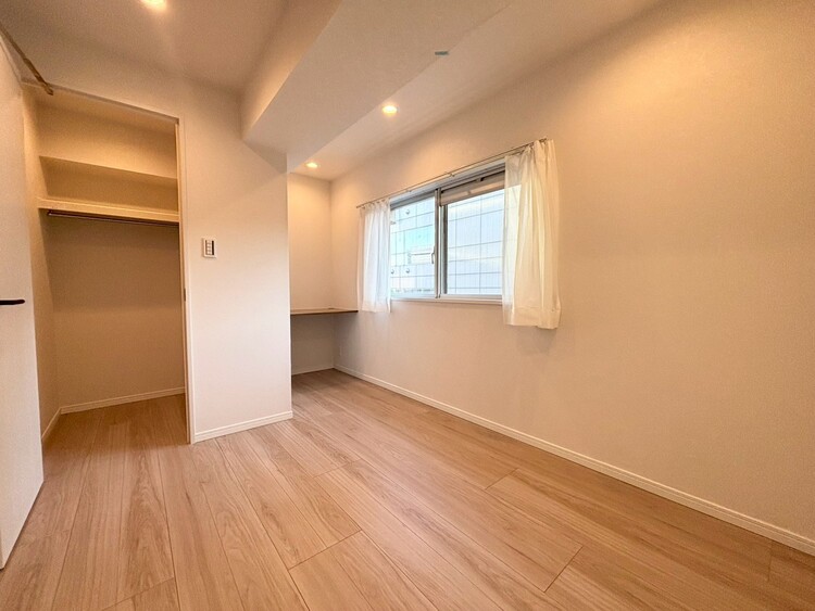 その他 快適に・伸びやかに。心の潤いを求める方々へ。