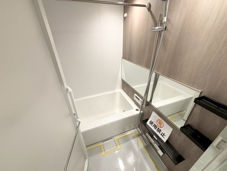 その他 心も体もオフになる極上のリラックスタイムをお楽しみください。