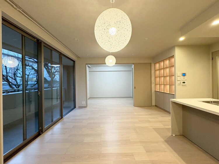 その他 快適に・伸びやかに。心の潤いを求める方々へ。