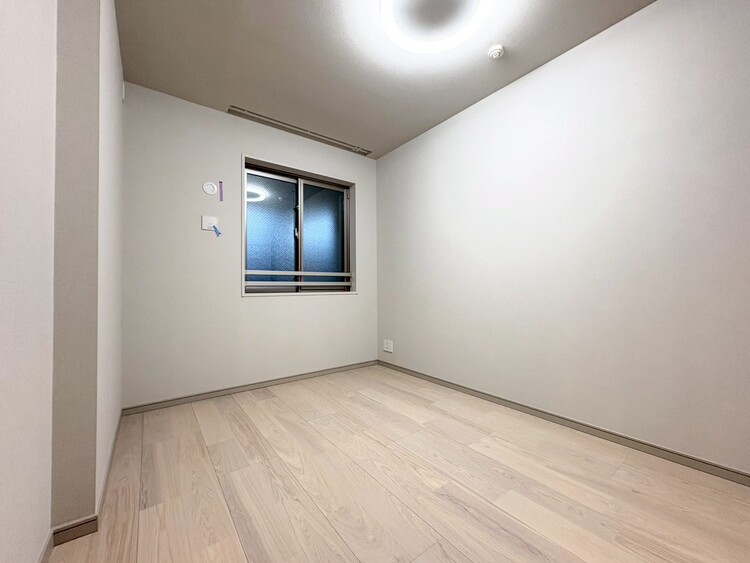 その他 快適に・伸びやかに。心の潤いを求める方々へ。