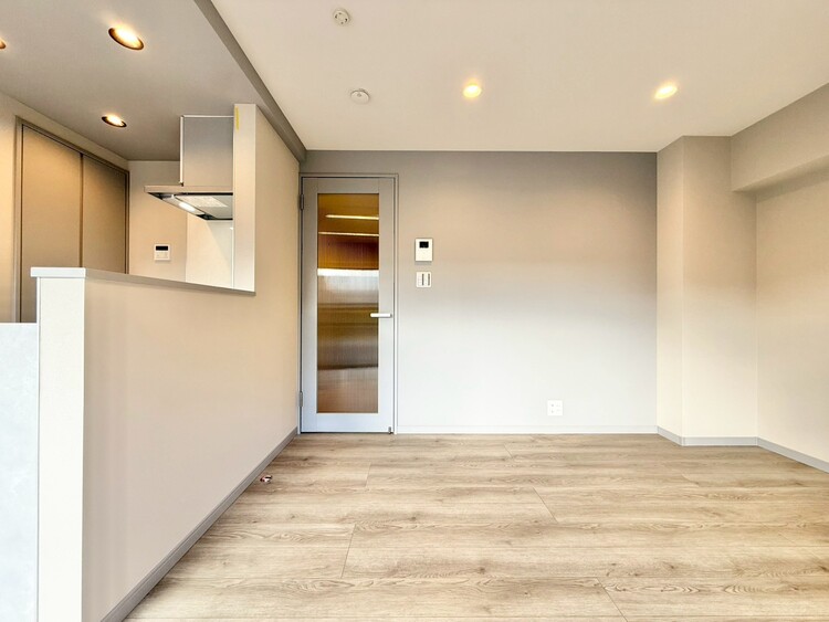 その他 快適に・伸びやかに。心の潤いを求める方々へ。