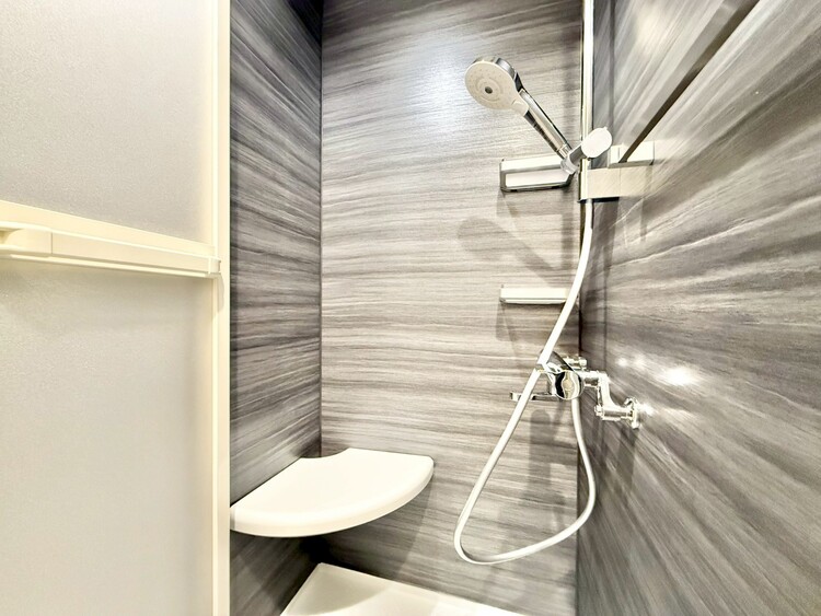 その他 心も体もオフになる極上のリラックスタイムをお楽しみください。