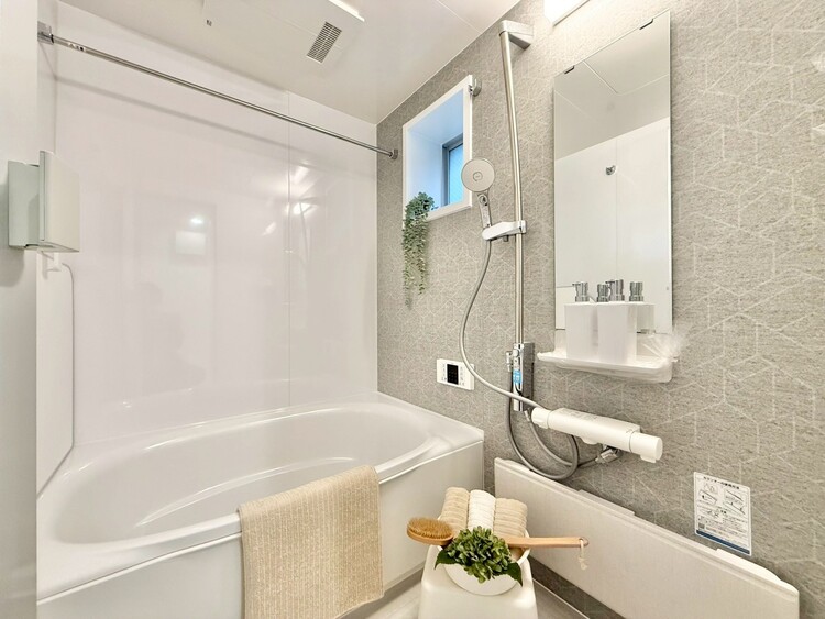 その他 心も体もオフになる極上のリラックスタイムをお楽しみください。