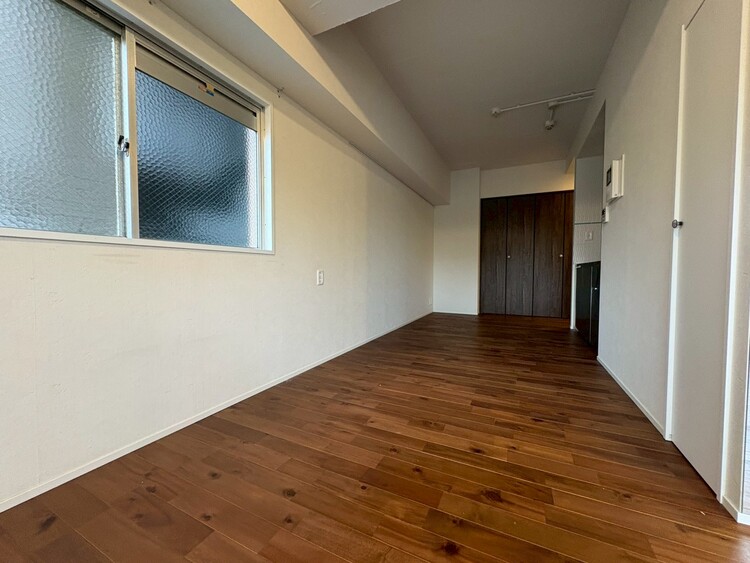 その他 通風・採光に優れ、心地よい光と風が溢れています。