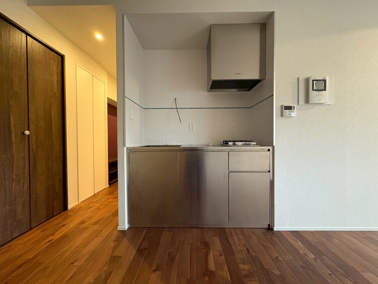 その他 快適に・伸びやかに。心の潤いを求める方々へ。