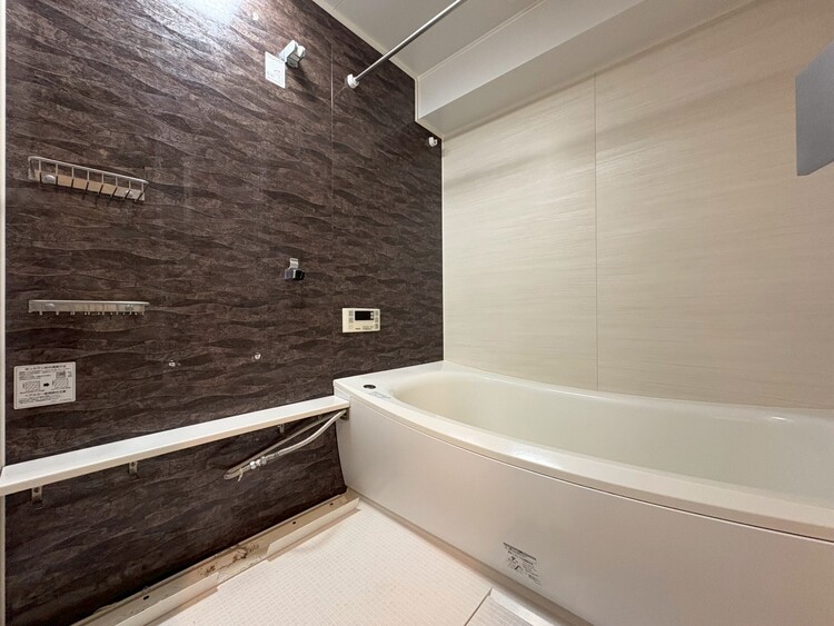 その他 心も体もオフになる極上のリラックスタイムをお楽しみください。