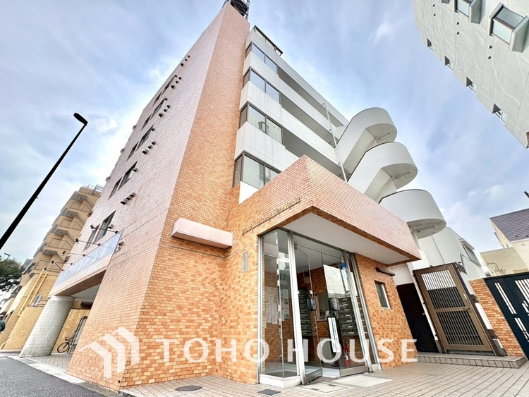 外観 【APPEARANCE】◆ここが居場所◆家族みんなが集うこの場所で、あなただけのＳＴＯＲＹを。あなたが笑い、家族が笑い、幸せが溢れる夢のような毎日を。