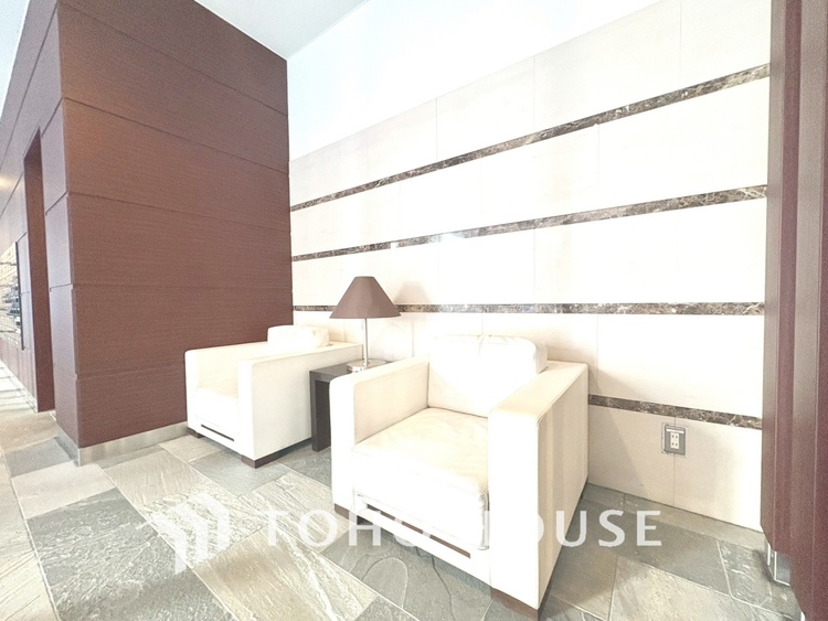 外観 【APPEARANCE】◆住む喜び、楽しさ、感動◆を君と共有したい。いつまでもずっと家族を見渡せるこの広い空間で。