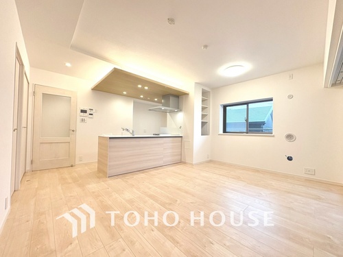 クリオ大塚壱番館の物件画像