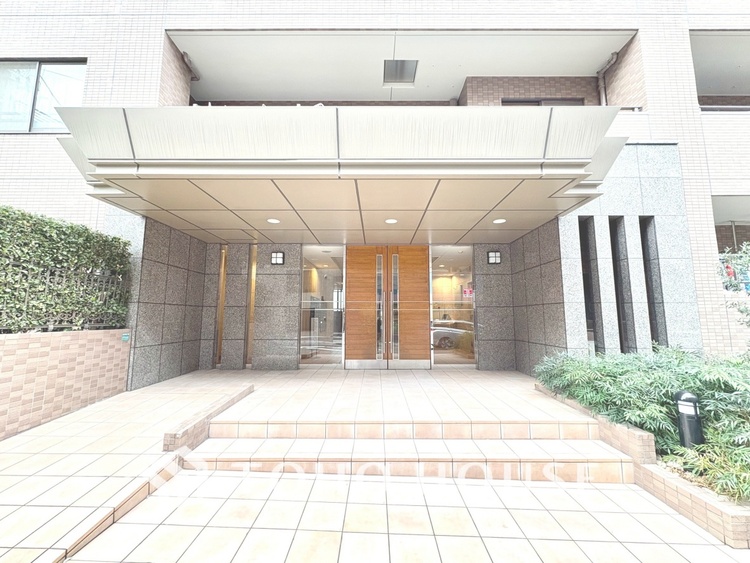 外観 【APPEARANCE】◆ここが居場所◆家族みんなが集うこの場所で、あなただけのＳＴＯＲＹを。あなたが笑い、家族が笑い、幸せが溢れる夢のような毎日を。