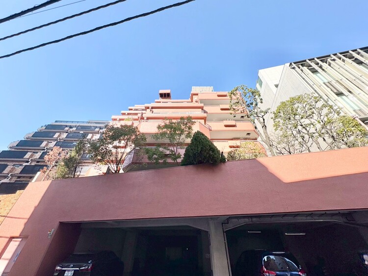 その他 少しでも豊かに、少しでも快適に。新しい生活を始めてください。