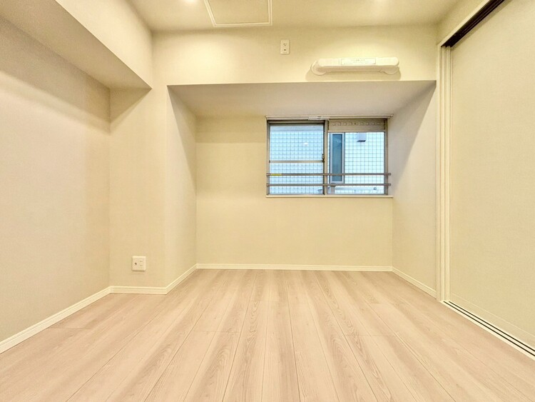 その他 快適に・伸びやかに。心の潤いを求める方々へ。