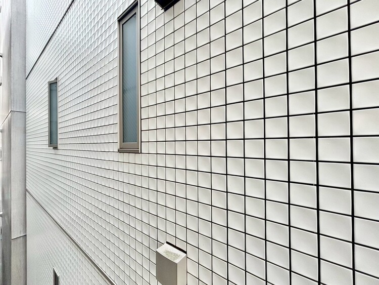 その他 眺望や窓からの景色が良いと、家で過ごす時間も快適です。