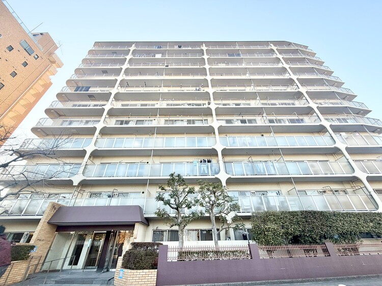 その他 少しでも豊かに、少しでも快適に。新しい生活を始めてください。