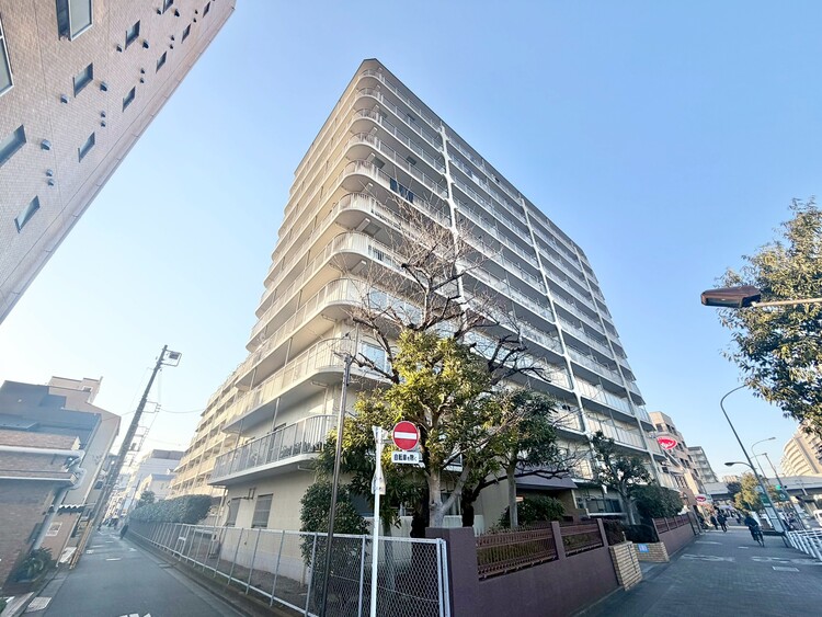 その他 忙しく過ぎゆく日常を置き去るほど、ゆったりした時間が流れる住環境。