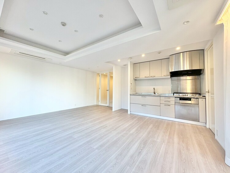 その他 快適に・伸びやかに。心の潤いを求める方々へ。