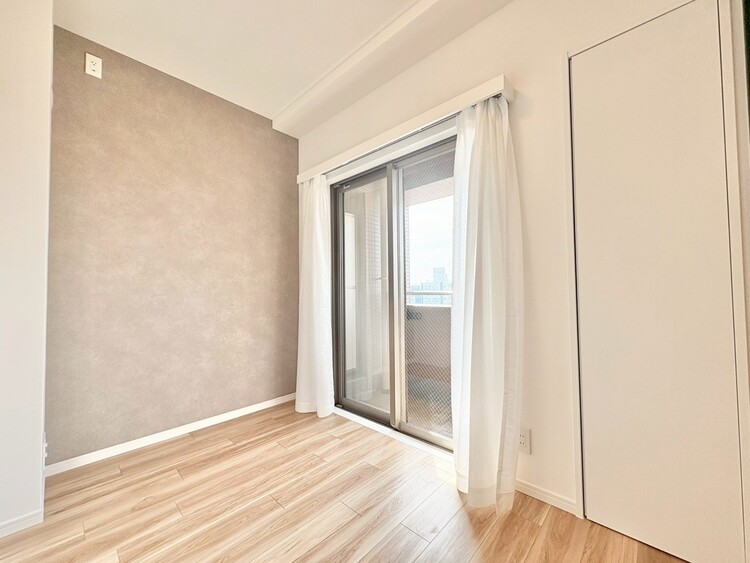 その他 快適に・伸びやかに。心の潤いを求める方々へ。