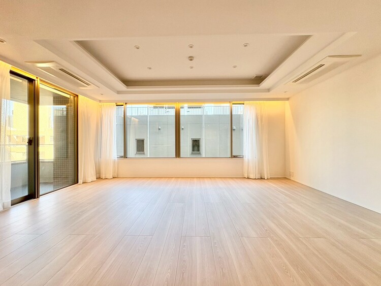 その他 シンプルな内装と偏り過ぎないデザインで統一しました。