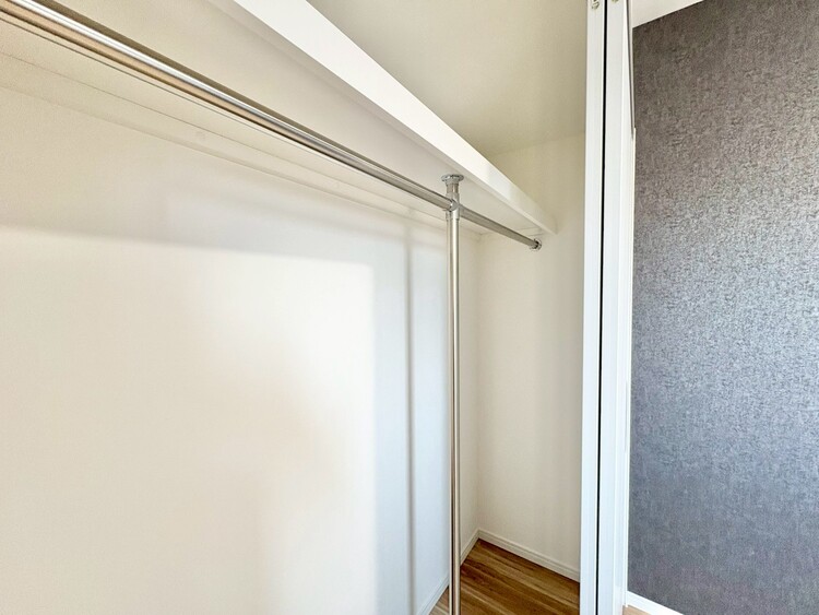 その他 使いやすくスタイリッシュなキッチン空間になっております。