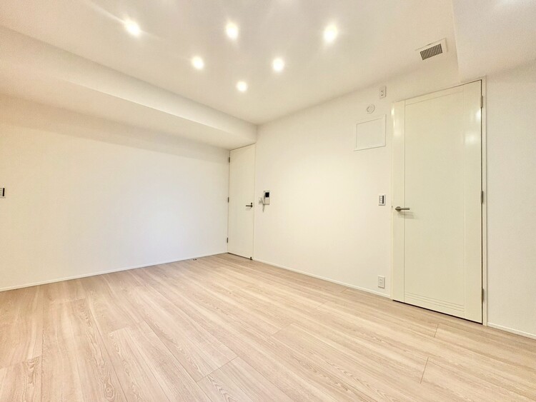 その他 快適に・伸びやかに。心の潤いを求める方々へ。