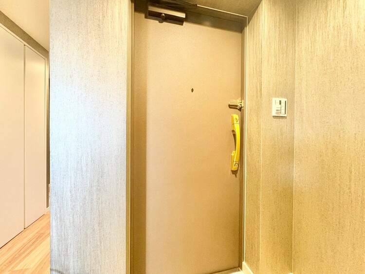 その他 安らぎに満ちた空間がここから始まります。