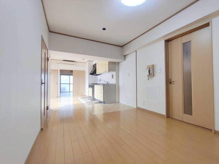 その他 快適に・伸びやかに。心の潤いを求める方々へ。