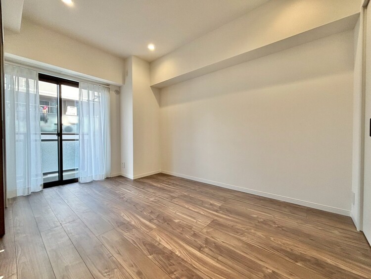 その他 快適に・伸びやかに。心の潤いを求める方々へ。