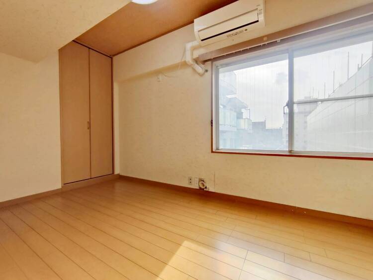 その他 快適に・伸びやかに。心の潤いを求める方々へ。