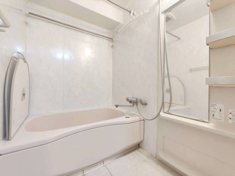 その他 心も体もオフになる極上のリラックスタイムをお楽しみください。