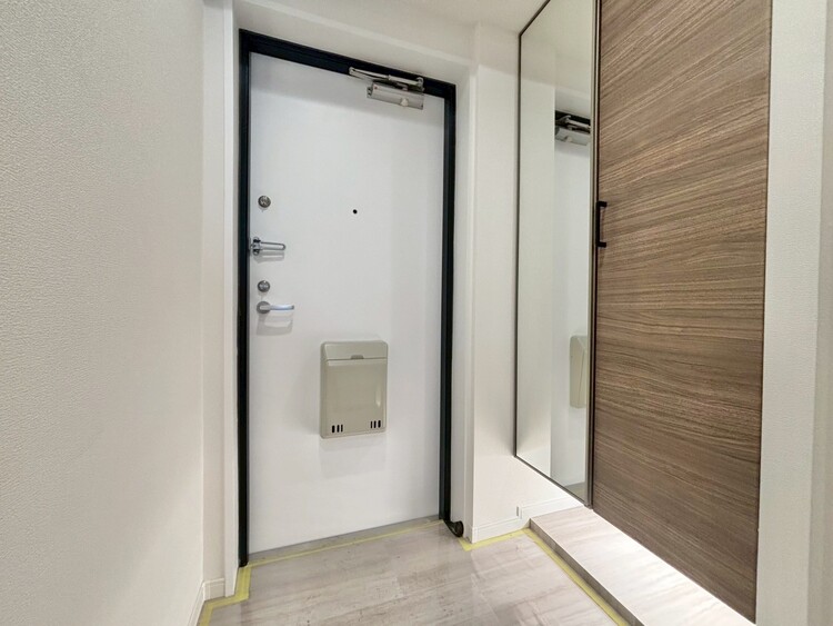 その他 安らぎに満ちた空間がここから始まります。