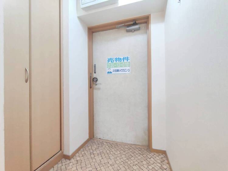 その他 安らぎに満ちた空間がここから始まります。