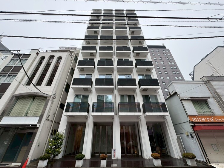 その他 忙しく過ぎゆく日常を置き去るほど、ゆったりした時間が流れる住環境。