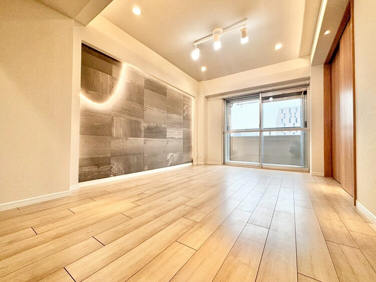 その他 快適に・伸びやかに。心の潤いを求める方々へ。