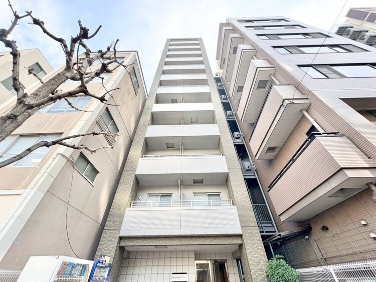 その他 少しでも豊かに、少しでも快適に。新しい生活を始めてください。