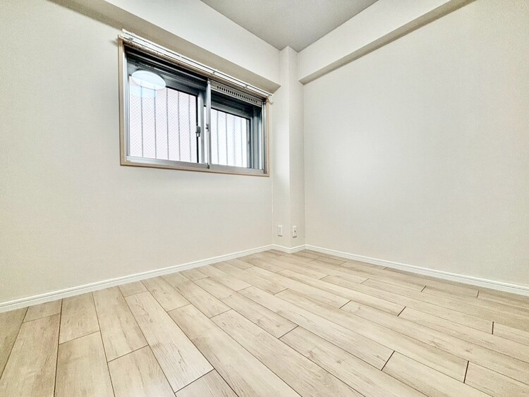 その他 快適に・伸びやかに。心の潤いを求める方々へ。