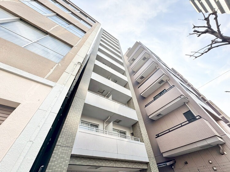 その他 忙しく過ぎゆく日常を置き去るほど、ゆったりした時間が流れる住環境。