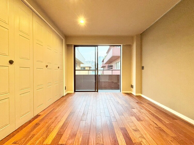 風呂 快適に・伸びやかに。心の潤いを求める方々へ。