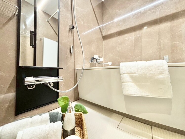 風呂 心も体もオフになる極上のリラックスタイムをお楽しみください。