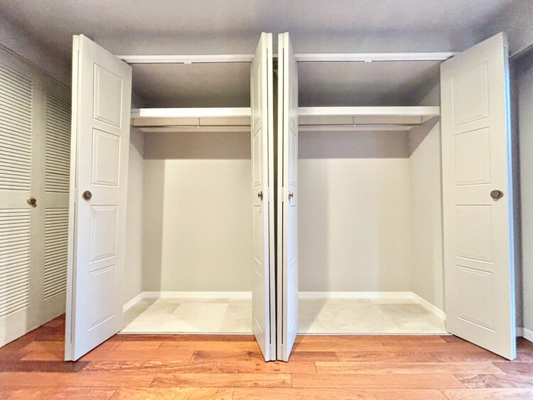 収納 収納スペースが付いていて、お部屋を広く使っていただけます。