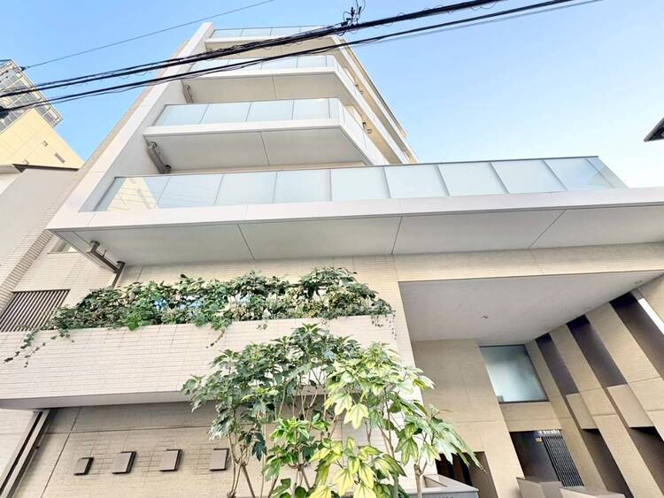 その他 少しでも豊かに、少しでも快適に。新しい生活を始めてください。