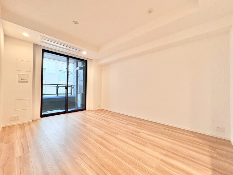 その他 快適に・伸びやかに。心の潤いを求める方々へ。