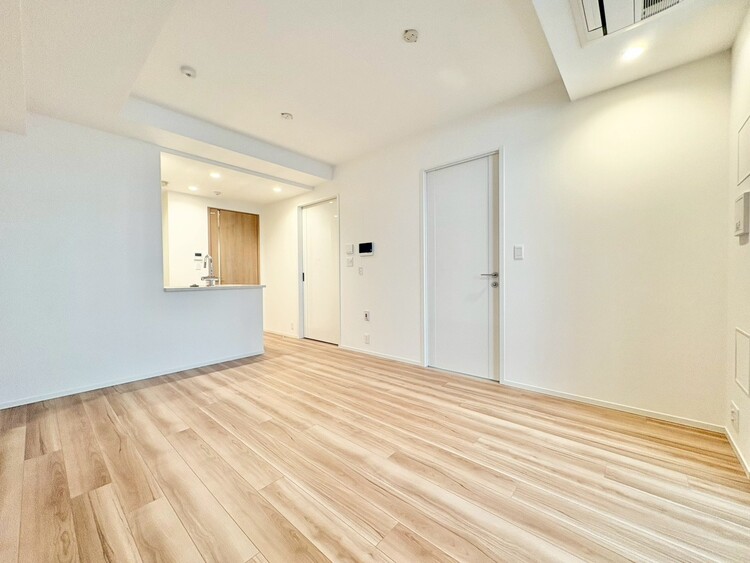 その他 居心地の良い空間に仕上がっております。